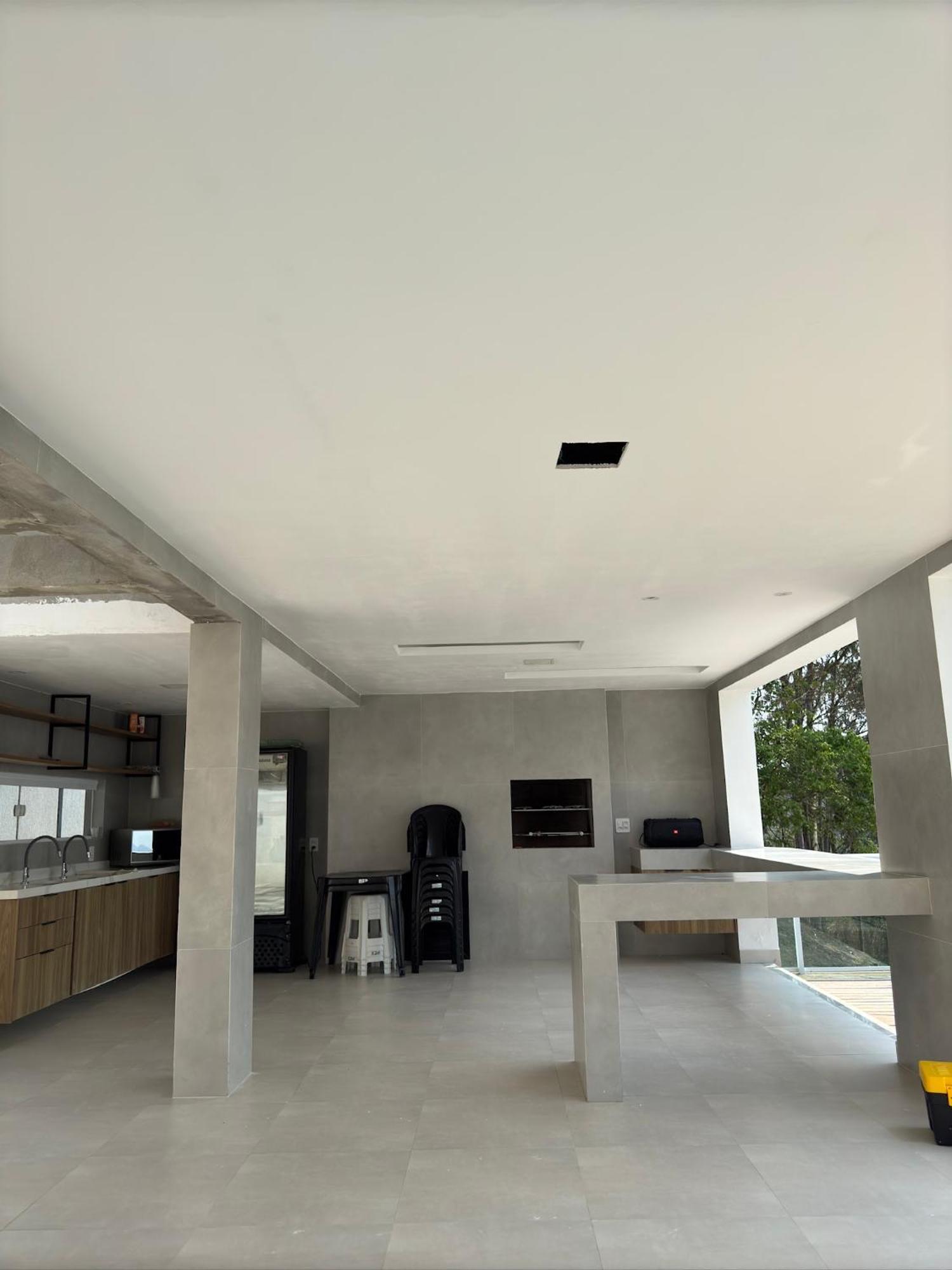 Casa de Férias Mansao Da Montanha Niterói